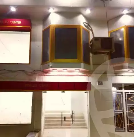 https://aqarmap.com.eg/en/listing/6333728-for-sale-cairo-ain-shams-jsr-lswys