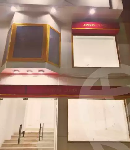 https://aqarmap.com.eg/en/listing/6333728-for-sale-cairo-ain-shams-jsr-lswys