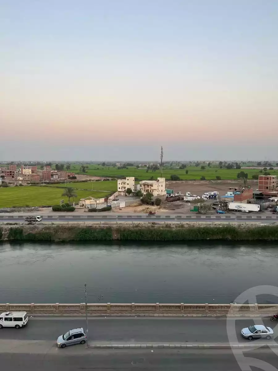 https://aqarmap.com.eg/en/listing/6333776-for-sale-dakahlia-mansoura-el-mansoura-city