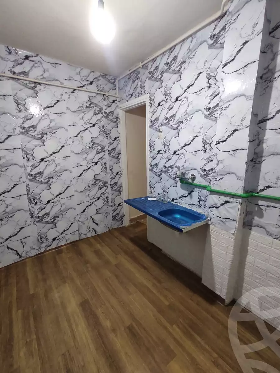 https://aqarmap.com.eg/en/listing/6333788-for-rent-dakahlia-mansoura-el-mansoura-city