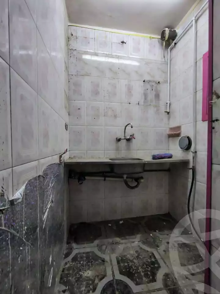 https://aqarmap.com.eg/en/listing/6333786-for-sale-qalyubia-shubra-el-khaima-byjm