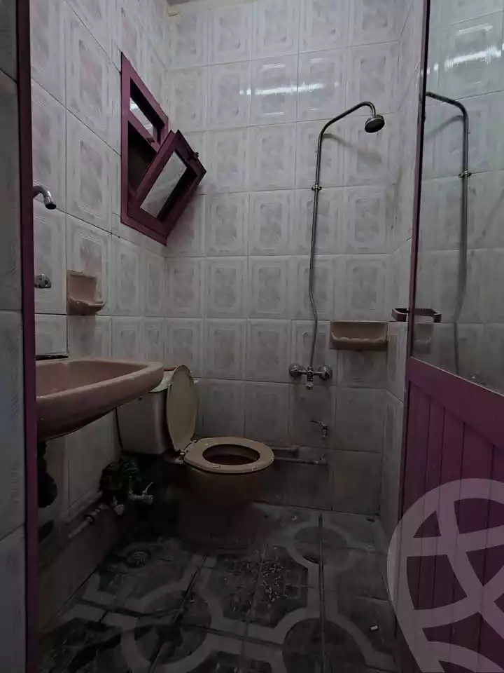 https://aqarmap.com.eg/en/listing/6333786-for-sale-qalyubia-shubra-el-khaima-byjm