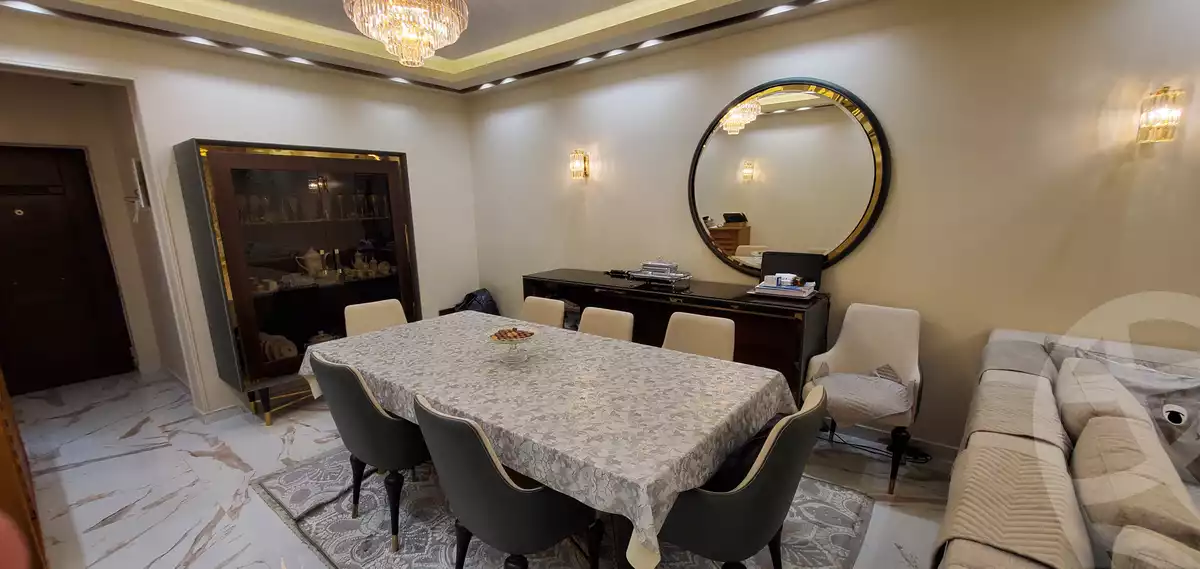 https://aqarmap.com.eg/ar/listing/6333809-for-rent-cairo-el-shorouk-compounds-maadi-view