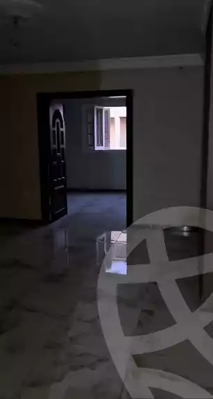 https://aqarmap.com.eg/ar/listing/6333830-for-sale-dakahlia-mansoura-el-mansoura-city-ahmed-maher-st