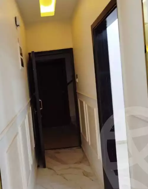 https://aqarmap.com.eg/ar/listing/6333844-for-sale-dakahlia-mansoura-bd-lslm-rf