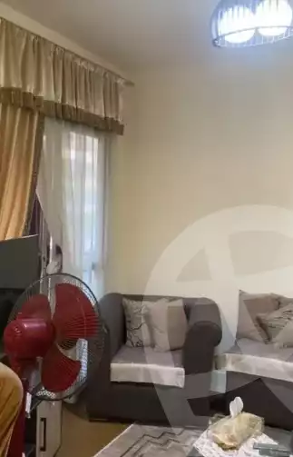 https://aqarmap.com.eg/ar/listing/6333853-for-sale-cairo-nasr-city-zahraa-nasr-city-masakn-el-dobat