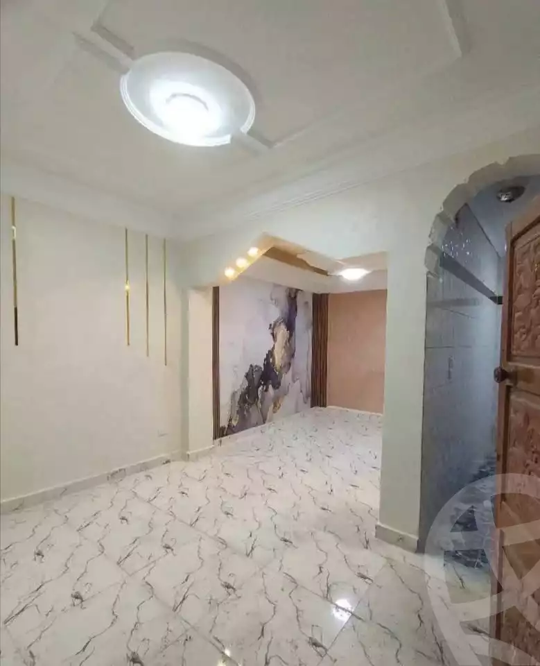 https://aqarmap.com.eg/ar/listing/6333872-for-rent-qalyubia-shubra-el-khaima-shubra-el-khaima-city