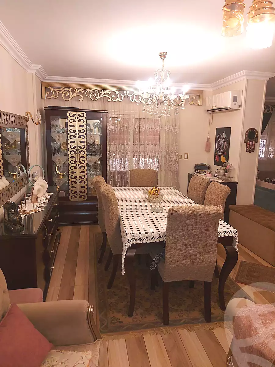 https://aqarmap.com.eg/ar/listing/6333869-for-sale-cairo-helwan