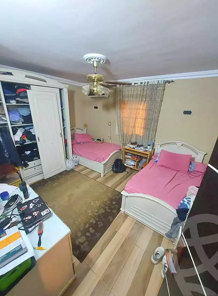 https://aqarmap.com.eg/ar/listing/6333869-for-sale-cairo-helwan