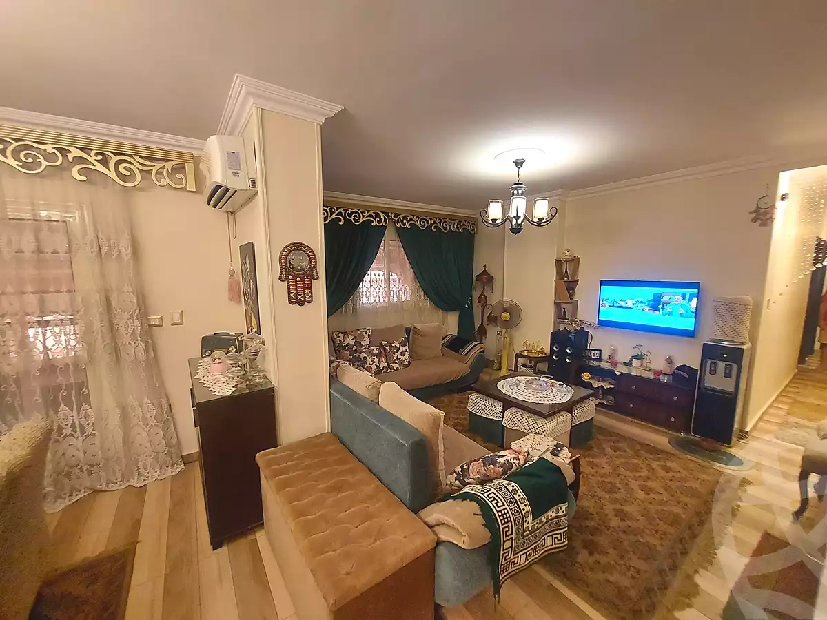 https://aqarmap.com.eg/ar/listing/6333869-for-sale-cairo-helwan