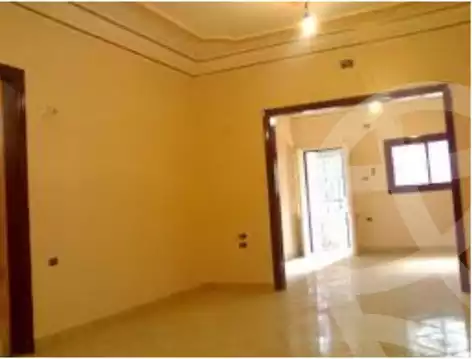 https://aqarmap.com.eg/ar/listing/6333878-for-sale-dakahlia-mansoura-el-mansoura-city-ahmed-maher-st