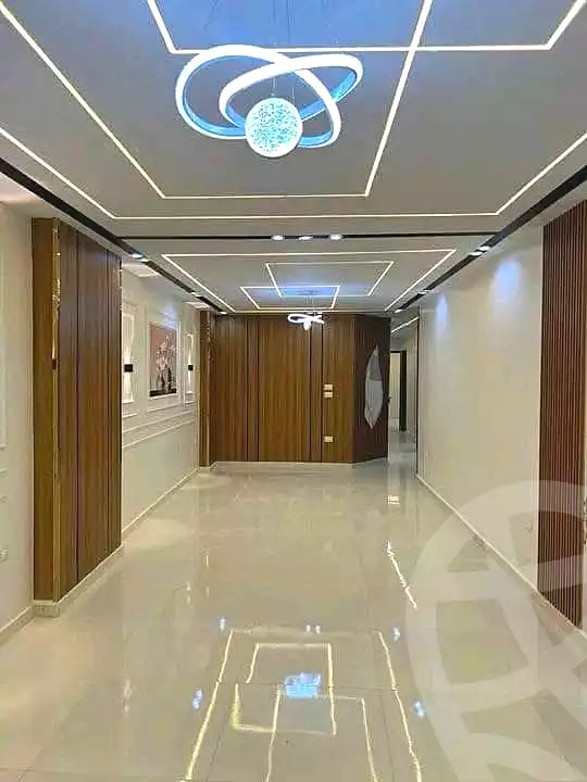 https://aqarmap.com.eg/ar/listing/6333895-for-sale-cairo-el-haram-el-lebeny