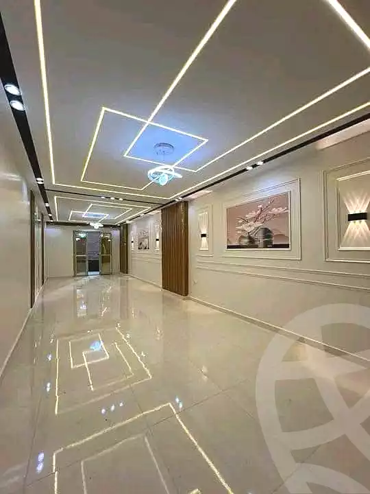 https://aqarmap.com.eg/ar/listing/6333895-for-sale-cairo-el-haram-el-lebeny