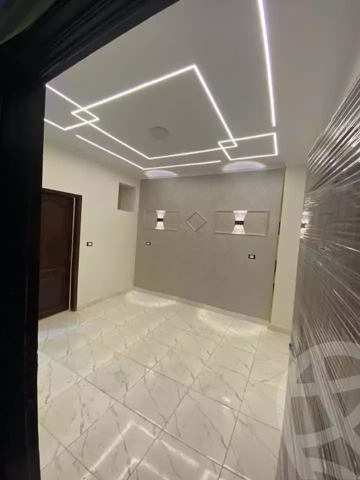 https://aqarmap.com.eg/en/listing/6333899-for-sale-qalyubia-shubra-el-khaima-shubra-el-khaima-city