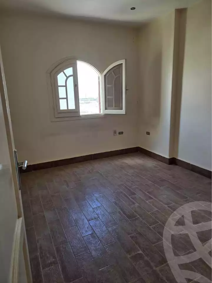 https://aqarmap.com.eg/ar/listing/6333883-for-sale-cairo-15th-of-may