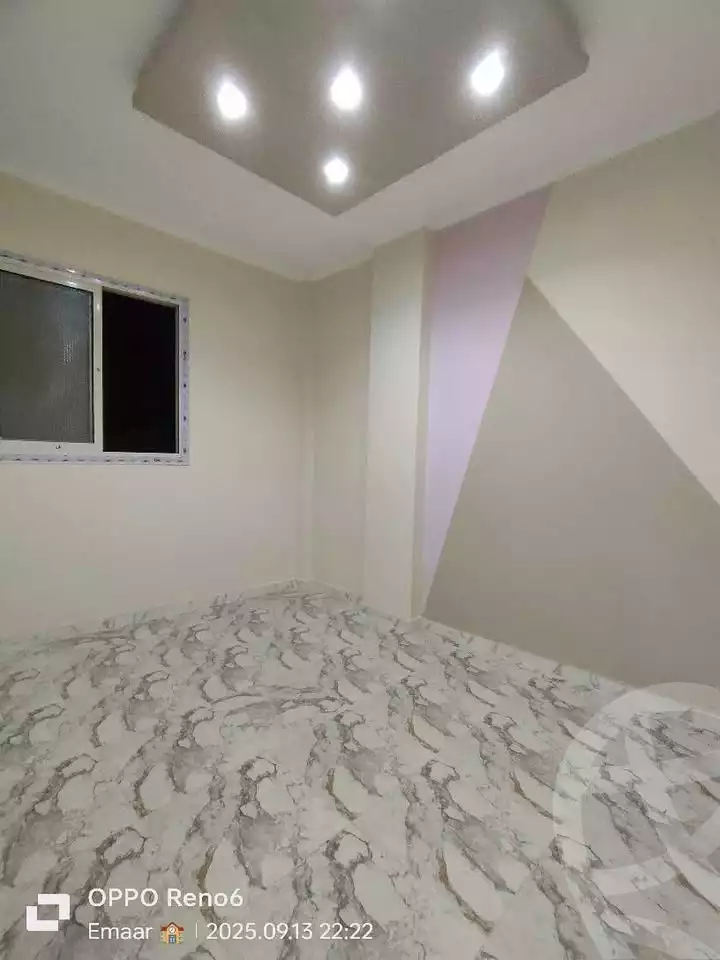 https://aqarmap.com.eg/en/listing/6333912-for-sale-qalyubia-shubra-el-khaima-om-bayoumi