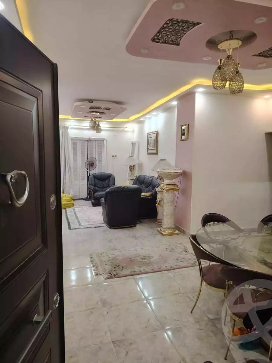https://aqarmap.com.eg/ar/listing/6333911-for-sale-port-said-mdyn-bwr-s-yd-port-saaid-city-taawonyat-el-giza