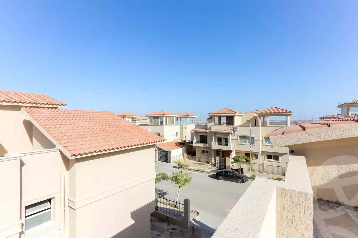https://aqarmap.com.eg/en/listing/6333906-for-sale-alexandria-king-maryot-compounds-alex-west