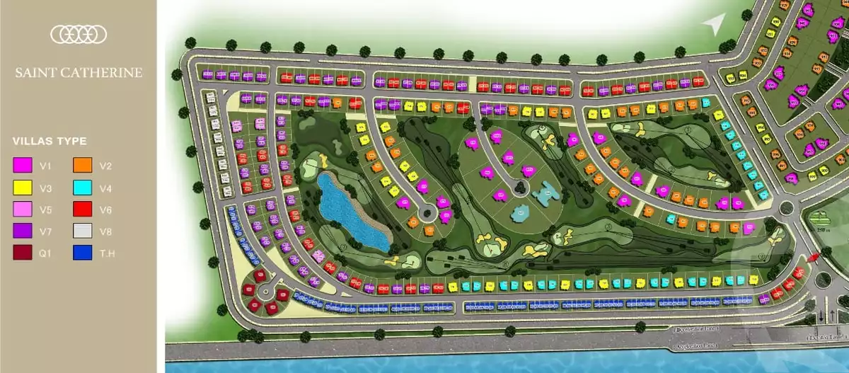 https://aqarmap.com.eg/en/listing/6333906-for-sale-alexandria-king-maryot-compounds-alex-west