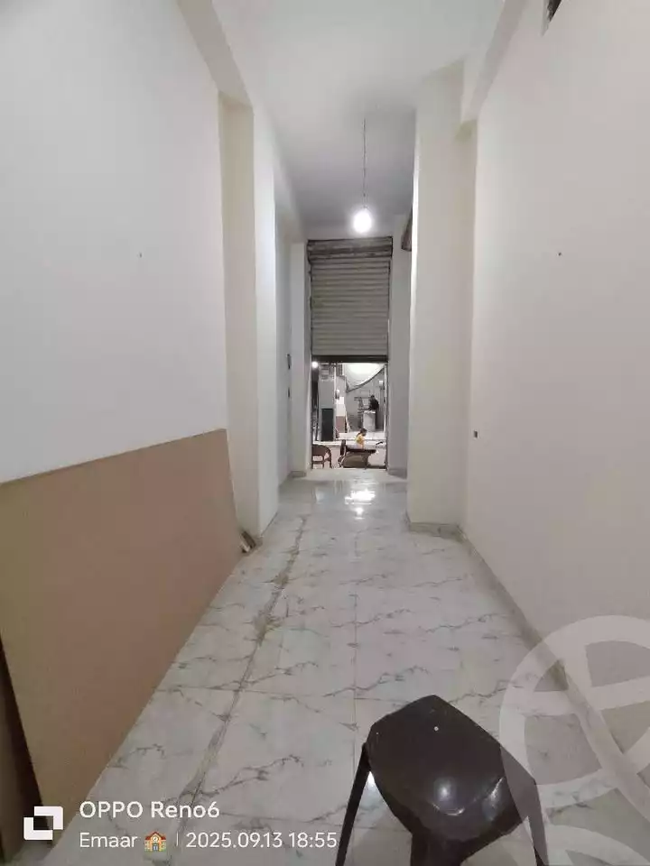 https://aqarmap.com.eg/ar/listing/6333954-for-sale-qalyubia-shubra-el-khaima-om-bayoumi