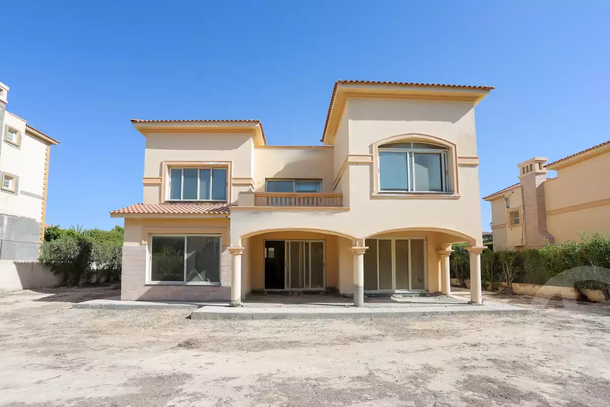 https://aqarmap.com.eg/ar/listing/6333937-for-sale-alexandria-king-maryot-compounds-alex-west