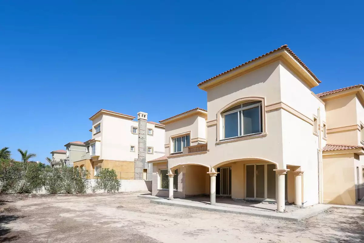 https://aqarmap.com.eg/ar/listing/6333937-for-sale-alexandria-king-maryot-compounds-alex-west