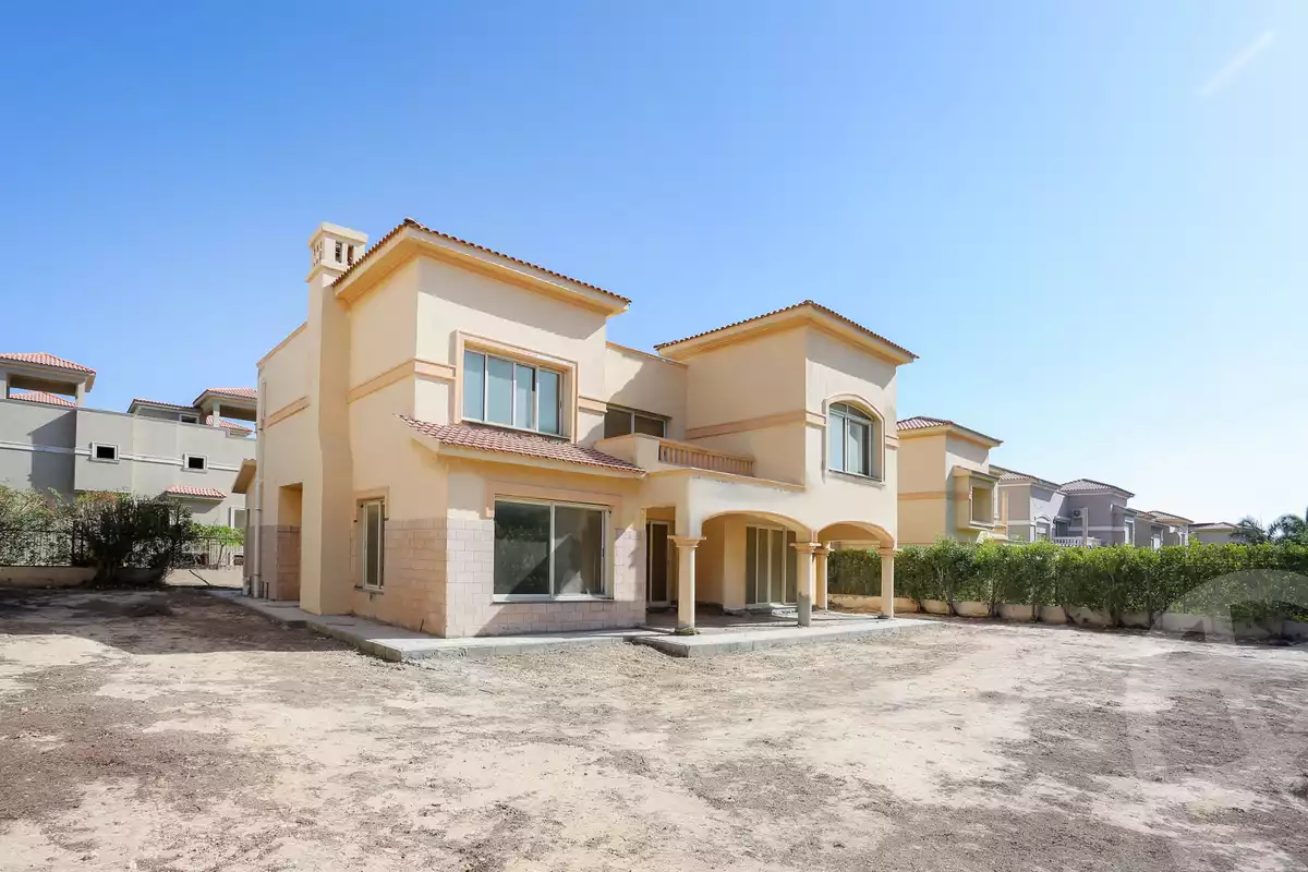https://aqarmap.com.eg/ar/listing/6333937-for-sale-alexandria-king-maryot-compounds-alex-west