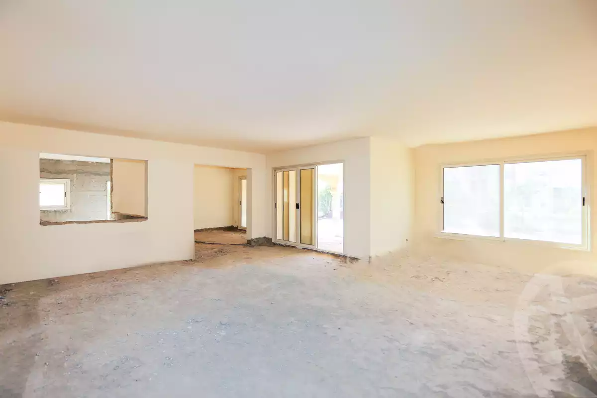 https://aqarmap.com.eg/ar/listing/6333937-for-sale-alexandria-king-maryot-compounds-alex-west