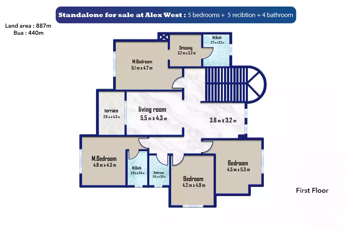 https://aqarmap.com.eg/ar/listing/6333937-for-sale-alexandria-king-maryot-compounds-alex-west