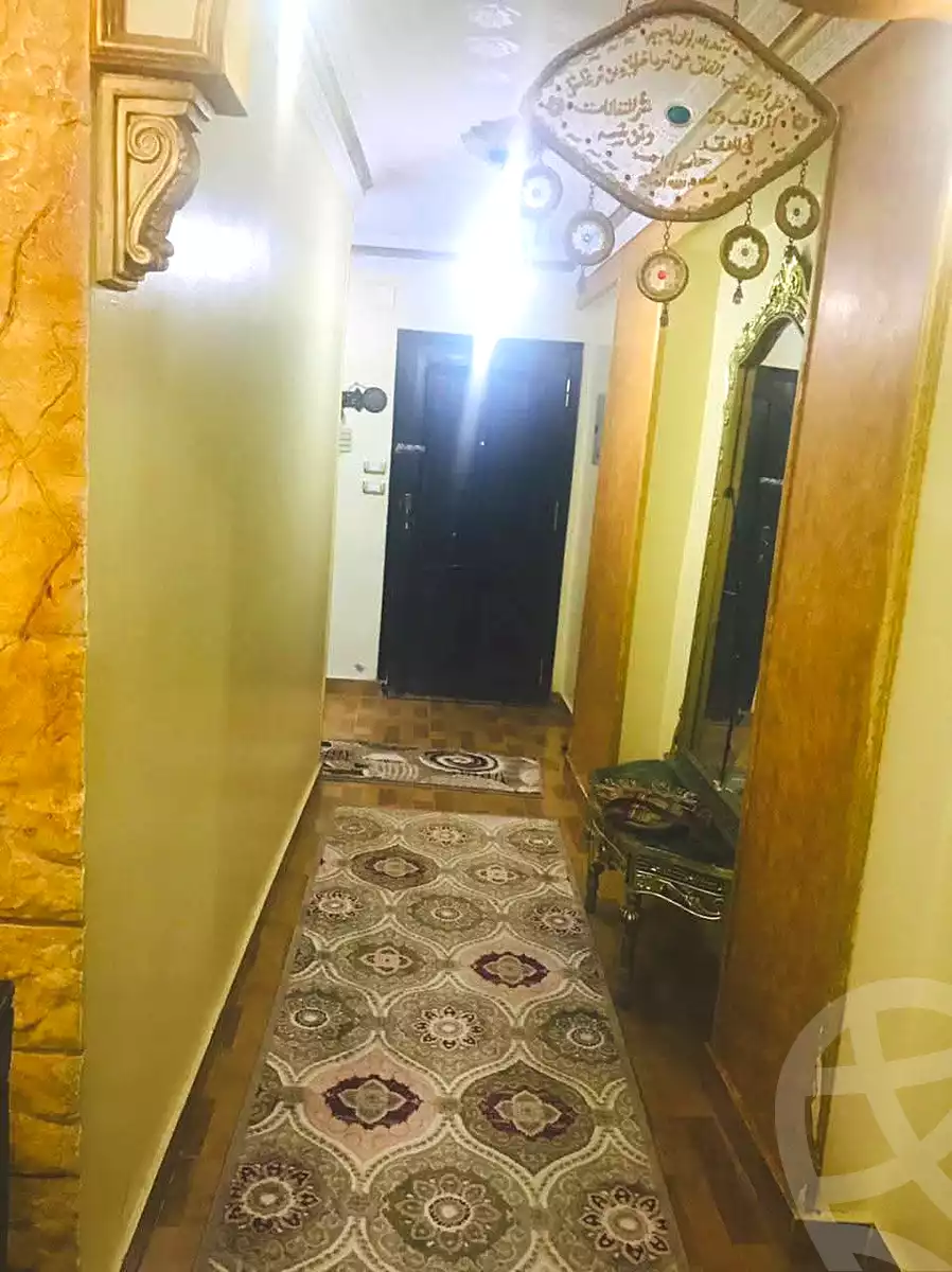https://aqarmap.com.eg/ar/listing/6333982-for-sale-cairo-helwan