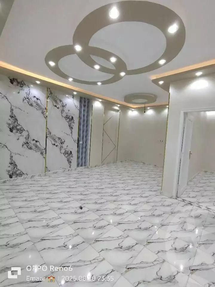 https://aqarmap.com.eg/en/listing/6333983-for-sale-qalyubia-shubra-el-khaima-om-bayoumi