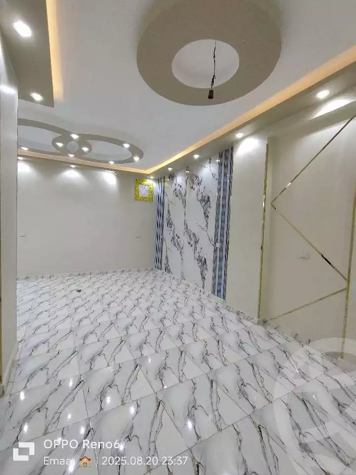 https://aqarmap.com.eg/en/listing/6333983-for-sale-qalyubia-shubra-el-khaima-om-bayoumi