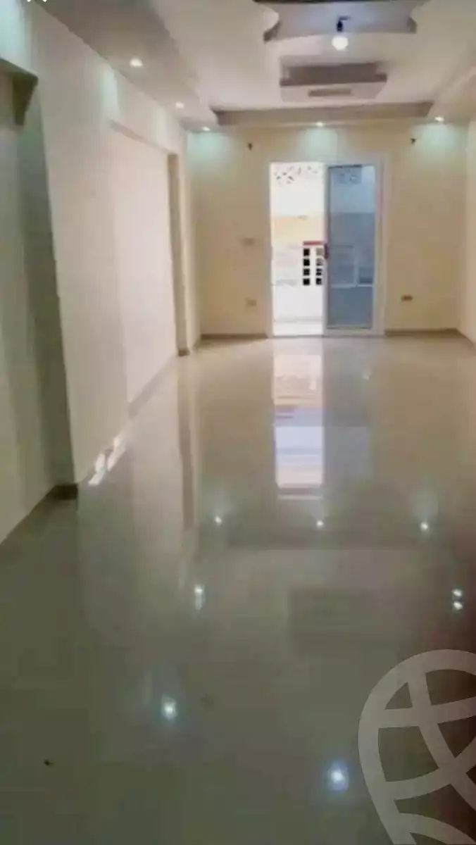 https://aqarmap.com.eg/ar/listing/6333987-for-rent-alexandria-ganaklis-shr-mrtdy-bsh