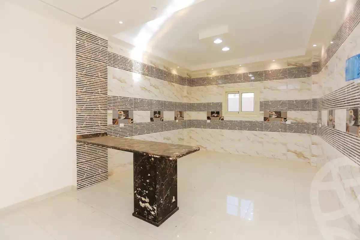 https://aqarmap.com.eg/ar/listing/6333977-for-sale-alexandria-king-maryot-cordoba-st