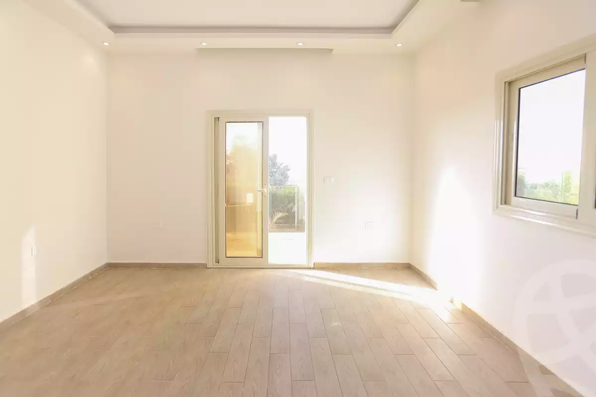 https://aqarmap.com.eg/ar/listing/6333977-for-sale-alexandria-king-maryot-cordoba-st