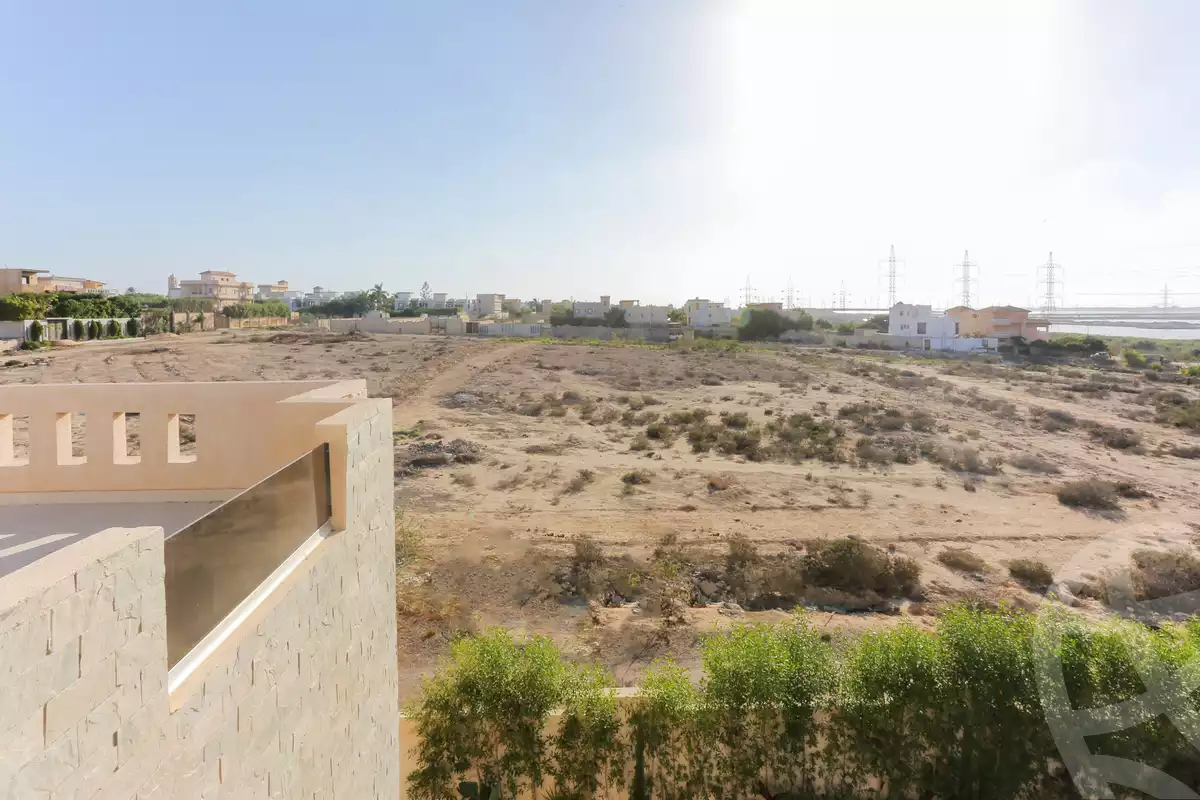 https://aqarmap.com.eg/ar/listing/6333977-for-sale-alexandria-king-maryot-cordoba-st