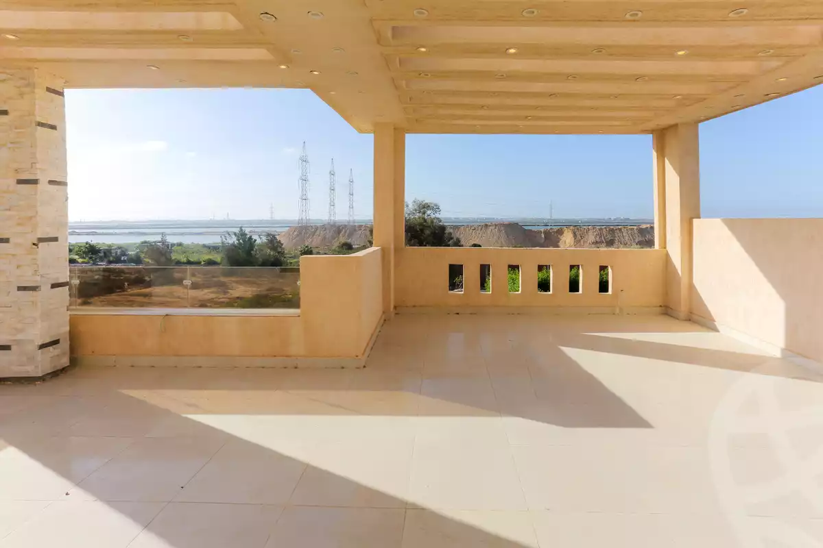 https://aqarmap.com.eg/ar/listing/6333977-for-sale-alexandria-king-maryot-cordoba-st