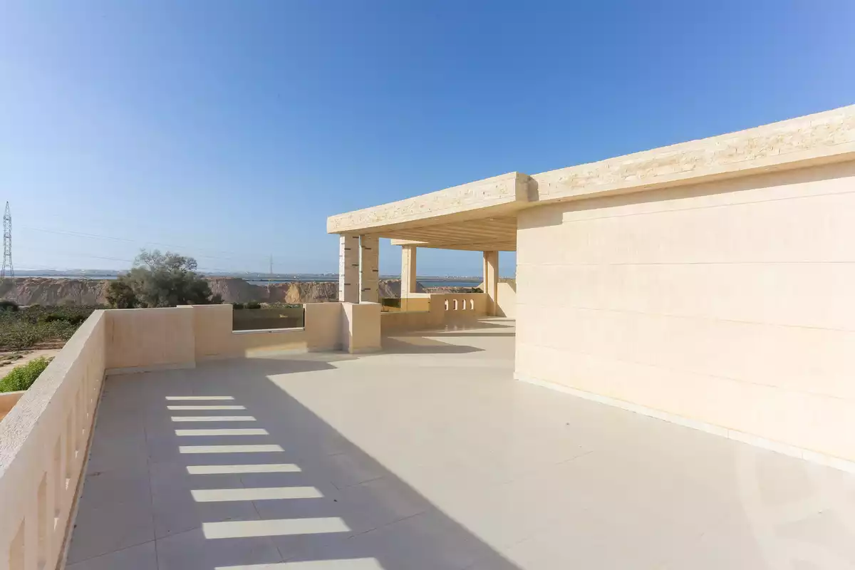 https://aqarmap.com.eg/ar/listing/6333977-for-sale-alexandria-king-maryot-cordoba-st