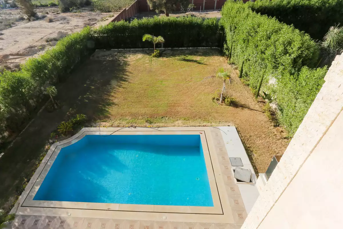 https://aqarmap.com.eg/ar/listing/6333977-for-sale-alexandria-king-maryot-cordoba-st