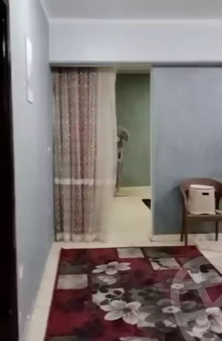 https://aqarmap.com.eg/en/listing/6334007-for-rent-cairo-el-haram-el-talbya-tersa-st
