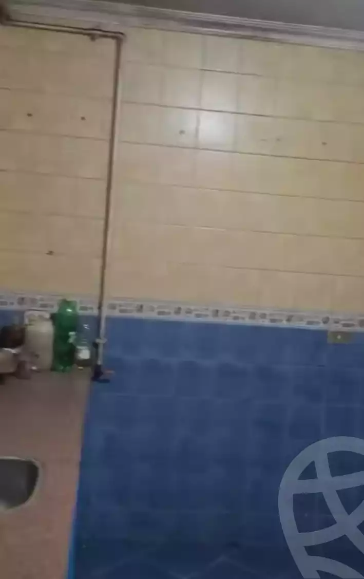 https://aqarmap.com.eg/ar/listing/6334021-for-rent-cairo-faisal-el-talbeya