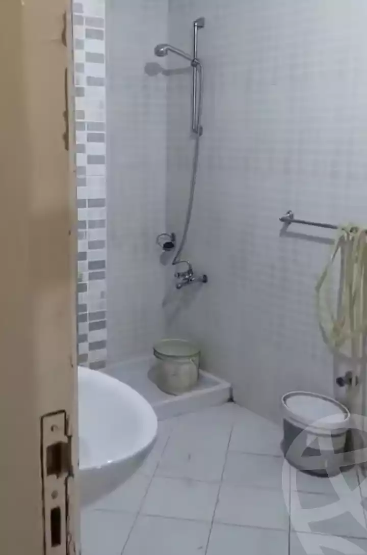 https://aqarmap.com.eg/ar/listing/6334021-for-rent-cairo-faisal-el-talbeya