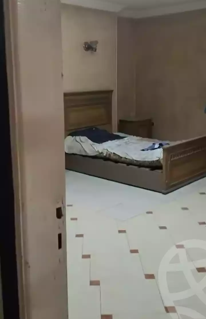 https://aqarmap.com.eg/ar/listing/6334021-for-rent-cairo-faisal-el-talbeya