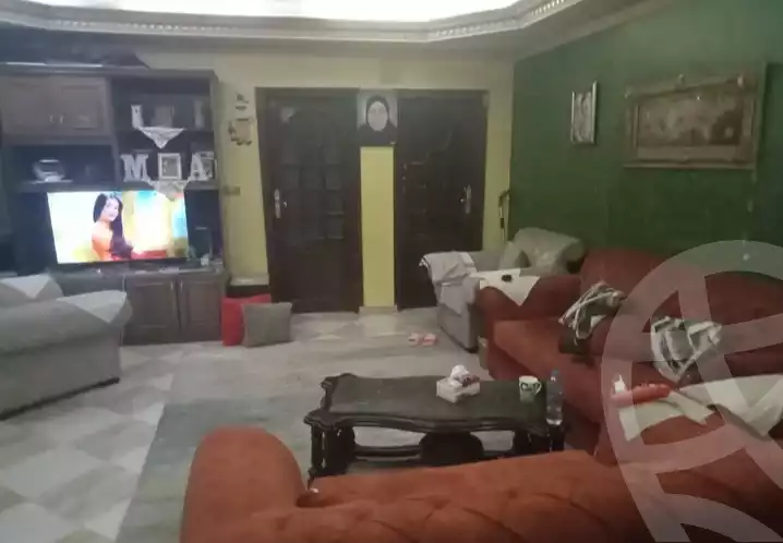 https://aqarmap.com.eg/ar/listing/6334029-for-sale-cairo-el-haram-el-talbya-tersa-st