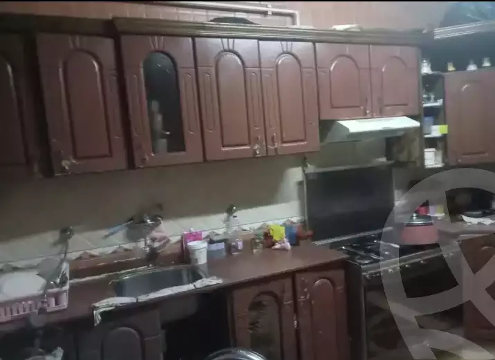 https://aqarmap.com.eg/ar/listing/6334029-for-sale-cairo-el-haram-el-talbya-tersa-st