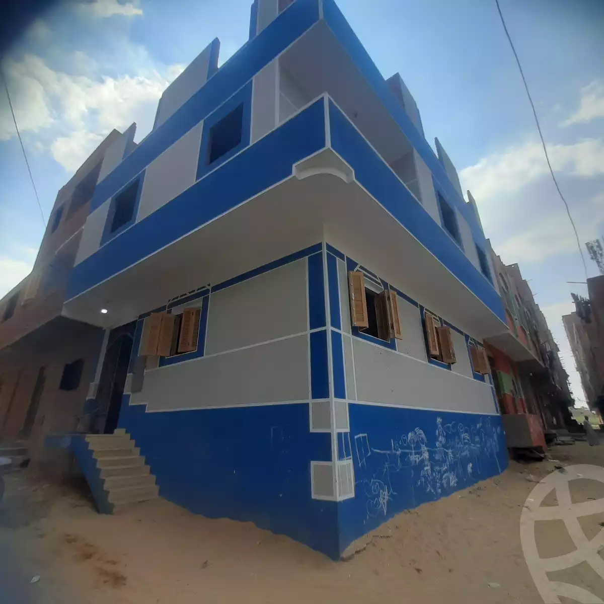 https://aqarmap.com.eg/en/listing/6334031-for-sale-cairo-el-marg-lmrj-ljdyd