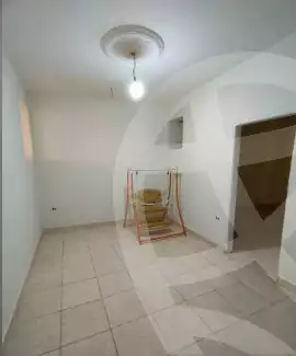 https://aqarmap.com.eg/ar/listing/6334035-for-rent-qalyubia-shubra-el-khaima-om-bayoumi