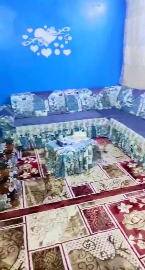 https://aqarmap.com.eg/ar/listing/6334049-for-sale-cairo-ain-shams-yn-shms-lgrby-el-tawfikeya-st