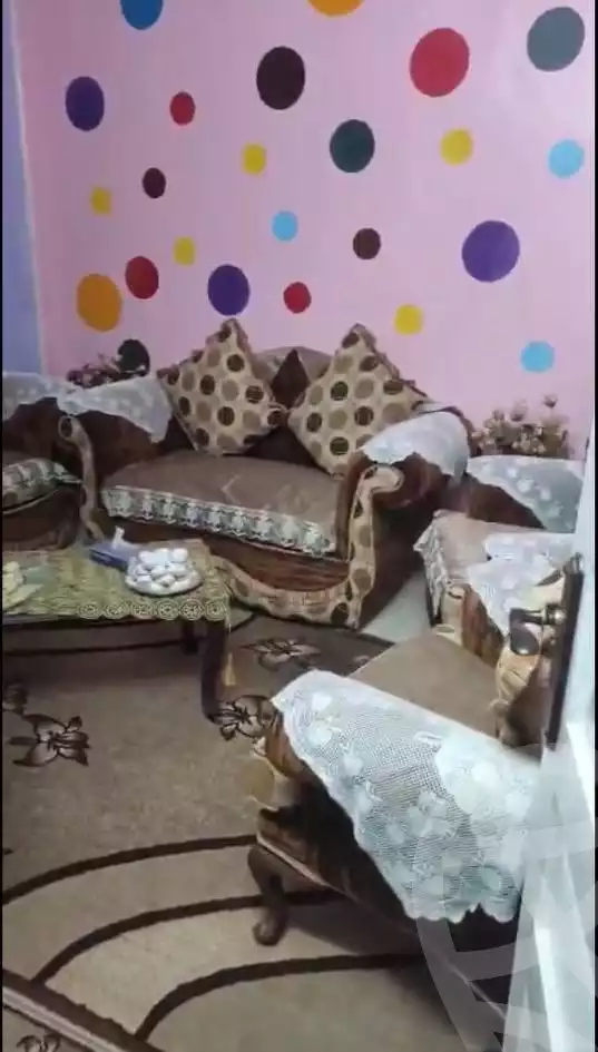 https://aqarmap.com.eg/ar/listing/6334049-for-sale-cairo-ain-shams-yn-shms-lgrby-el-tawfikeya-st