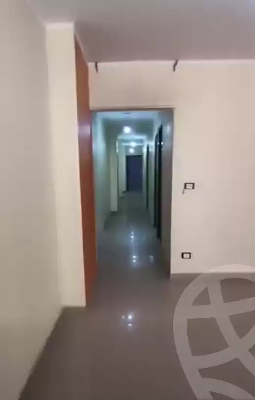 https://aqarmap.com.eg/en/listing/6334058-for-sale-cairo-ain-shams-6-october-st